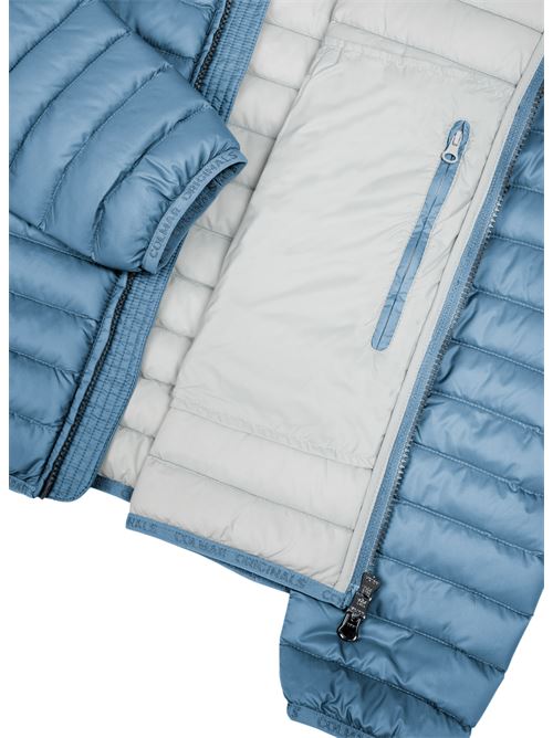 1245-8VX763 AZZURRO COLMAR | 1245-8VX763 AZZURRO